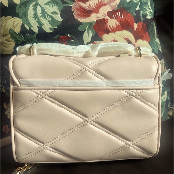 Mk genuine Brand new with tag - Picture 2 of 7